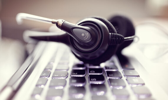 Ondersteuning van Microsoft Exchange 2013 stopt bijna
