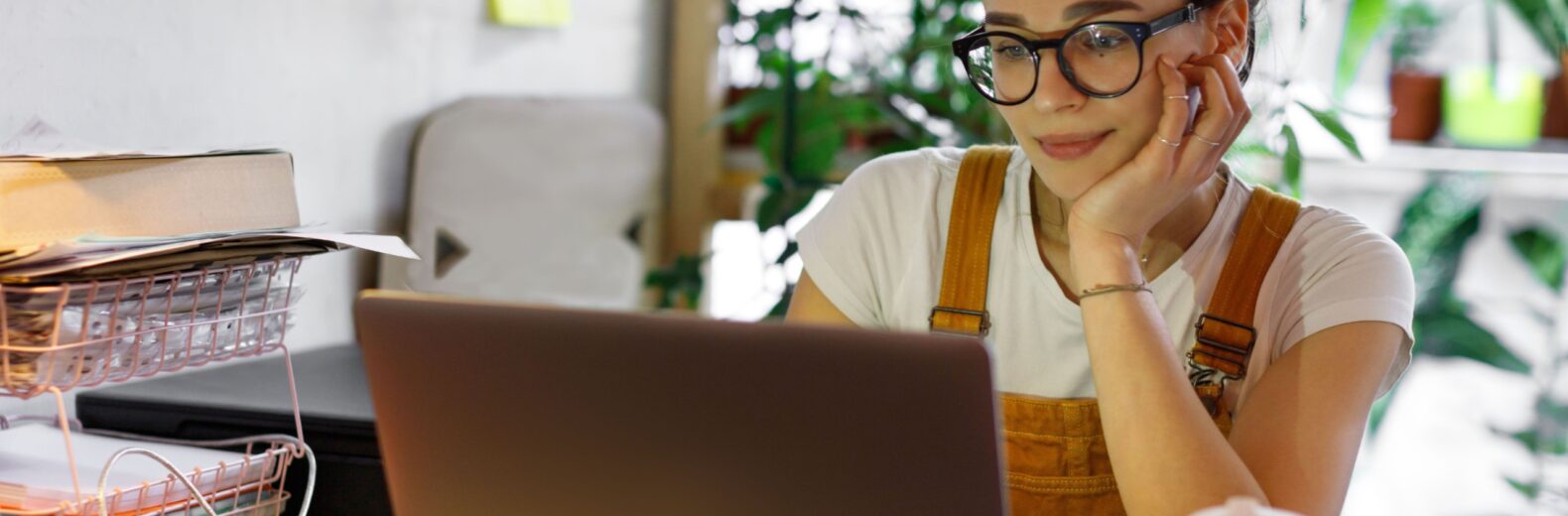 Hoe flexibele werkplekken jouw bedrijf vooruithelpen