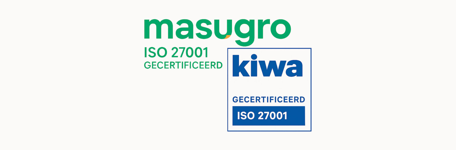 https://www.masugro.nl/blog/jouw-gegevens-verdienen-beter-waarom-masugro-kiest-voor-iso27001-en-nis2/