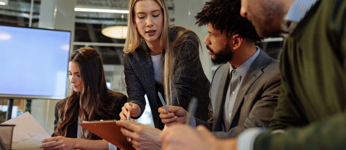Cybersecurity voor mkb: wat is 'goed genoeg'?