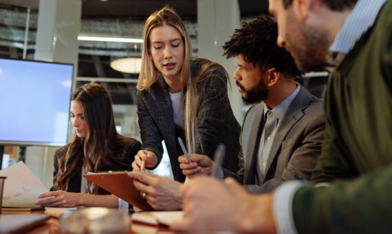 Cybersecurity voor mkb: wat is 'goed genoeg'?
