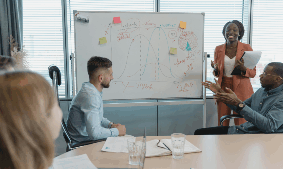 Van losse beveiligingstools naar Zero Trust met Microsoft