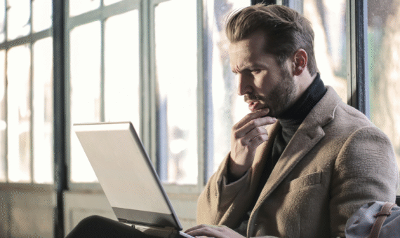 Waarom je cyberverzekering niet uitkeert als het misgaat